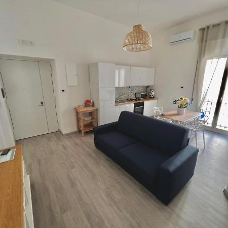 Zara Home - Free Parking Napoli Dış mekan fotoğraf
